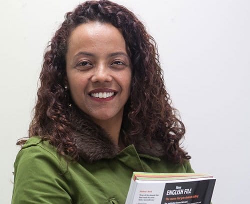 SSBT Photo 7 Small sq