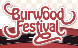 savethedate large e1506077707124