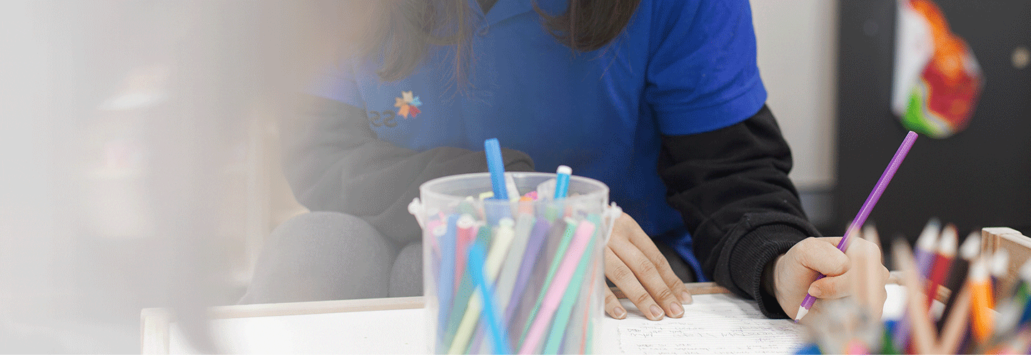 SSBT web About us 07