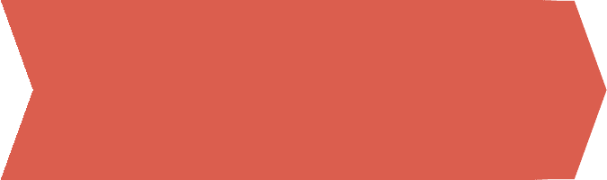 CHC50113 Diploma of Early Childhood Education and Care