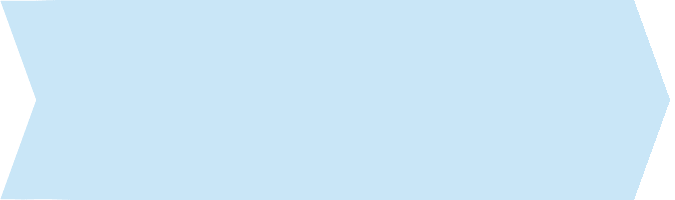 hospitality course 03