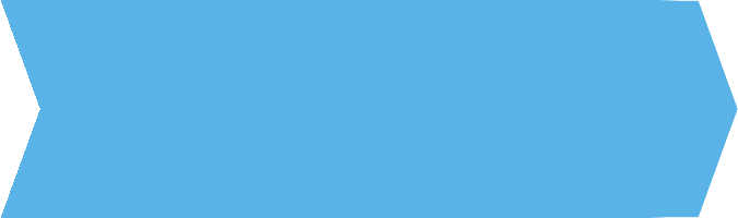 hospitality course 07