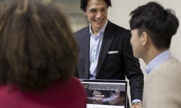 mg 74732547 360x215 1