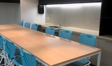 BNE Class HOSP
