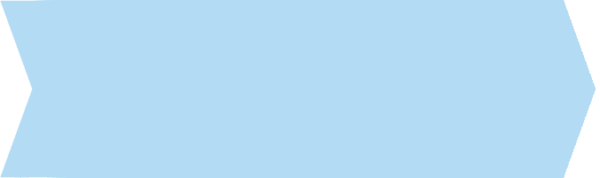 hospitality course 04