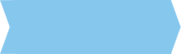 hospitality course 2