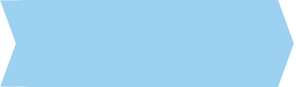 hospitality course 3 1