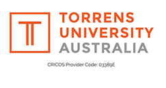 torrens university new
