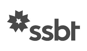 loan ssbt logo
